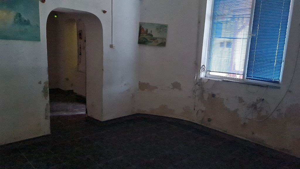 Situația actuală